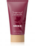 MEXX - Kehakreem INSPIRED WARMTH, 150 ml
