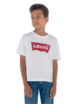 LEVI'S - L&uuml;hikeste varrukatega laste T-s&auml;rk, BATWING