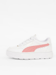 PUMA - Vabaaja jalatsid, KARMEN REBELLE PS