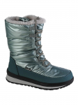 CMP - Naiste saapad, CMP Harma Wmn Snow Boot 39Q4976-E111