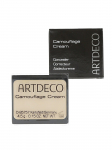 ARTDECO - Peitekreem (1 NEUTRALISEERIV ROHELINE), 4,5 g