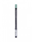 ARTDECO - Silmapliiats (21 SHINY LIGHT GREEN), 1,2 g
