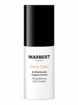 MARBERT - Helendav silmakreem, 15 ml