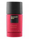 MARBERT - Meestele m&otilde;eldud deodorant, 75 ml