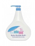 SEBAMED - BABY vannivaht, 500 ml