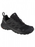 SALOMON - Meeste vabaaja saapad, X-ADVENTURE GTX 473211