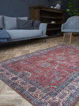 ARTLOOP - Vaip, 150x230 cm