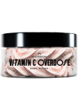 HIGH PRIESTESS - Kehav&otilde;i &bdquo;Vitamin C Overdose&ldquo; apelsini l&otilde;hnaga, 200 ml