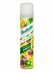 BATISTE - Kuiv&scaron;ampoon COCONUT & EXOTIC TROPICAL, 200 ml