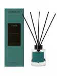 STONEGLOW - PARIS VA - VA BLOOM siseruumide hingamisvahend, 150 ml
