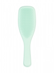 TANGLE TEEZER - Wet Detangler Fine & Fragile Hair harja