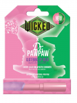 DR.PAWPAW - Huulepalsam WICKED GLISTENING, 3 g