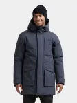 DIDRIKSONS - Talvine meestejakk, AKILLES USX PARKA 3