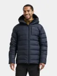 DIDRIKSONS - Talvine meeste jope, PICTOR USX JKT
