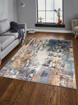 HOMEFESTO - Vaip, 80x200 cm
