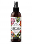 BARWA COSMETICS - Deep Repair Conditioner Spray kahjustatud juustele, 250 ml