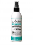 BARWA COSMETICS - Antistaatiline vedelik (vanilje ja pat&scaron;uli), 220 ml