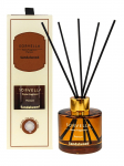 SORVELLA - PREMIUM SANDALWOOD siseruumide hingamisvahend, 120 ml
