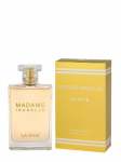 LA RIVE - MADAME ISABELLE EDP naistele, 90 ml