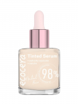 ECOCERA - Natural Coverage Foundation (NEUTRAL FAIR), 30 ml