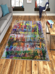 HOMEFESTO - Vaip, 180x280 cm