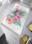 HOMEFESTO - Vaip, 100x150 cm