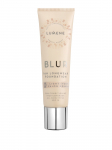 LUMENE - BLUR 16H LONGWEAR Foundation (0 Light Ivory), 30 ml