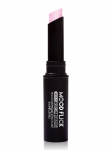 J.CAT - Huulepalsam koos l&auml;ikega MOOD FLICK HOLO-SPARKLE LIP BALM (101 SWITCH OFF), 2 g