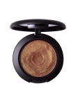 J.CAT - Blush BLUSH MALLOW SOFT BLUSHER (111 BABY MOCHI), 4,5 g