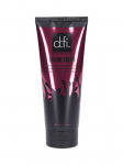 D:FI - Apimtis juuksekreem, 200 ml