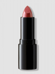 ISADORA - PERFECT MOISTURE huulepulk (21), 4 g