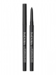 ISADORA - Silmapliiats (60 Intense Black), 0,35 g