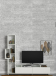 WOODY FASHION - TV laud, 160x29,5x46,8 cm