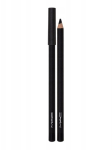 MAC - Silmapliiats EYE KOHL (SMOLDER), 1,36 g