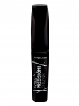 DEBORAH MILANO - Silmalainer (Black), 5 ml