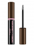 DEBORAH MILANO - Kulmutu&scaron;&scaron;/geel (Brunette), 9 ml