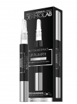 DERMOLAB - BOTOX-LIKE EFFECT plumping huulel&auml;ige, 4 ml