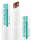 DEBORAH MILANO - HYDRACOLOR SHINE huulepalsam (04 - SUMMER BRONZE), 4,2 g