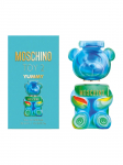 MOSCHINO - Toy Yummy EDP naistele, 30 ml