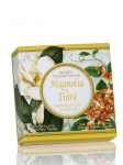 SAPONIFICIO ARTIGIANALE FIORENTINO - Seep (magnoolia l&otilde;hnaga), 100 g