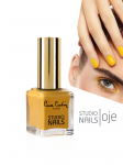 PIERRE CARDIN - K&uuml;&uuml;nelakk (66), 11,5 ml
