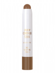 GOLDEN ROSE - Kontuurpliiats (nr 01), 3,8 g