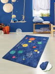 CHILAI HOME - Vaip, 200x290 cm