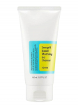 COSRX - N&auml;opuhastusvahend, 150 ml