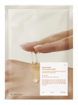 DR. ALTHEA - Helendav n&auml;omask VITA GLOW MASK, 1 tk.