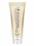 ESTHETIC HOUSE - Intensiivne toitev palsam CP-1 BC INTENSE NOURISHING CONDITIONER VERSIO 2.0, 100 ml