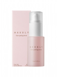 NEEDLY - GLOW PEELING SERUM, 30 ml