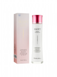 JIGOTT - ESSENCE MOISTURE SKIN niisutav n&auml;otoonik, 150 ml