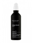 MARY&MAY - Pinguldav n&auml;okreem kollageeni ja peptiididega COLLAGEN BOOSTER LOTION, 120 ml