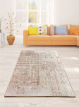 CHILAI HOME - Vaip, 120x180 cm